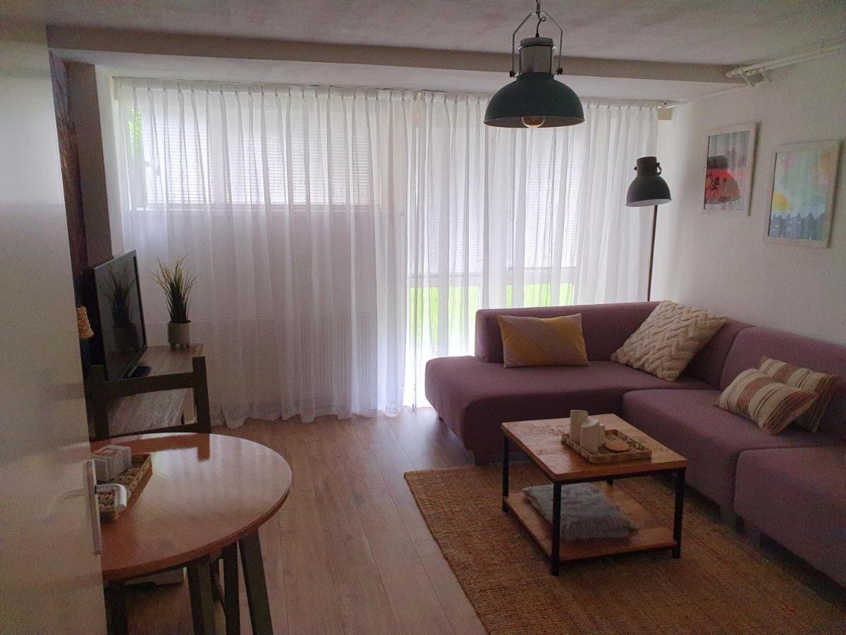 't Hoekhuisje